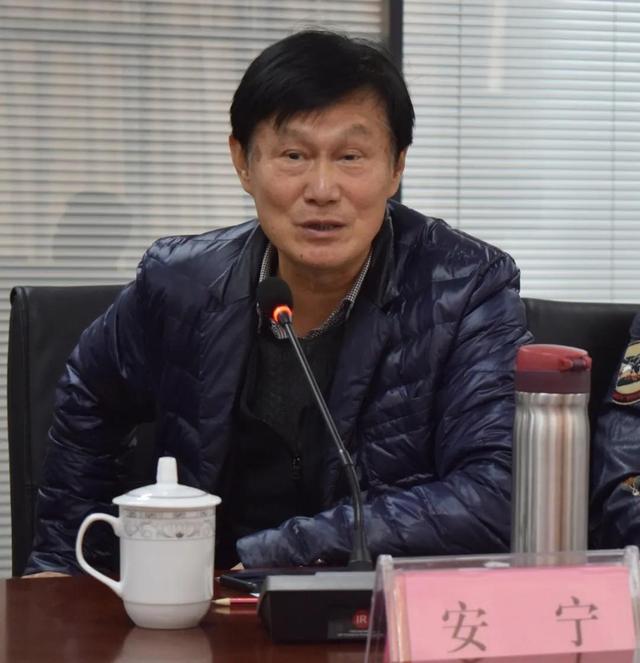 中国国际林业机械展英文