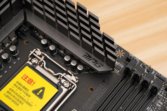 一個操作讓你裝機勁省2700 打遊戲還更爽