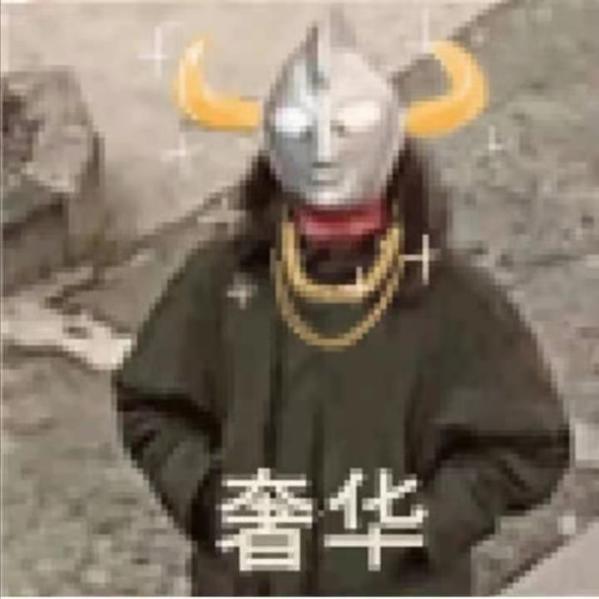 韩国男士护肤品品牌