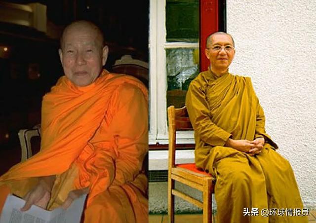 柬埔寨王国(柬埔寨王国怎么读) 柬埔寨王国(柬埔寨王国怎么读)