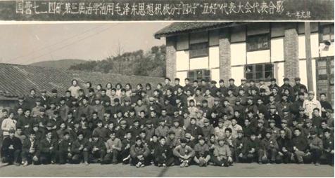 株洲压滤机