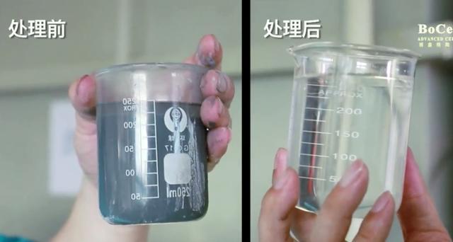 回收二手陶瓷过滤机