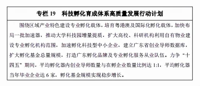 什么是尾矿库尾水