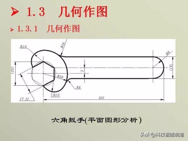 正三棱锥的定义