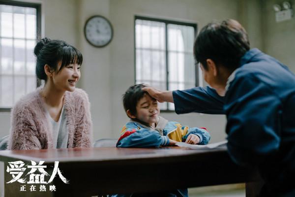 陶瓷过滤机炸裂怎么处理