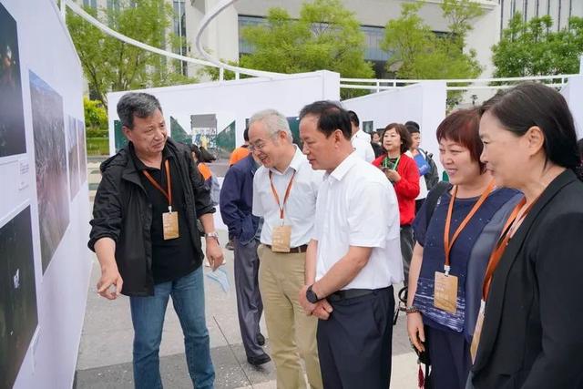 ��Ӱ������ľ���׽��й���Դ��Ӱ�ܿ�Ļ