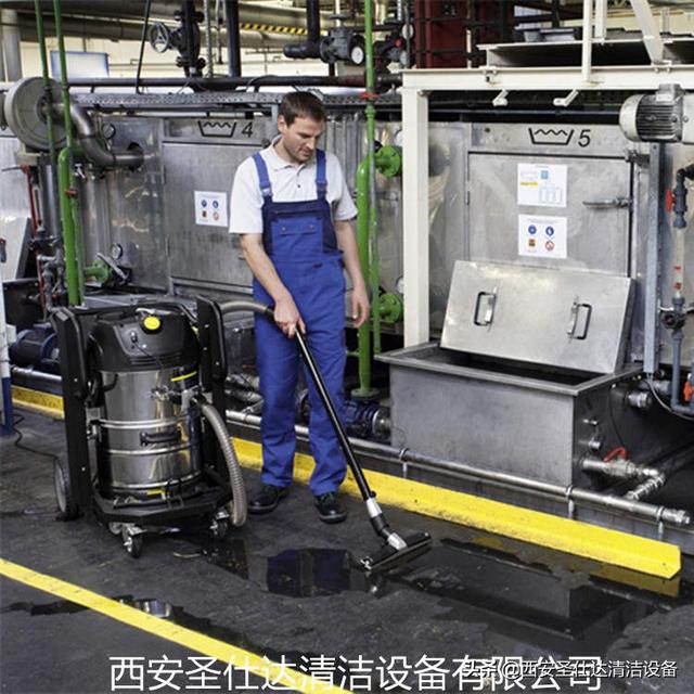 制砂机加吸尘器