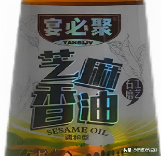 武汉压滤机专用泵公司