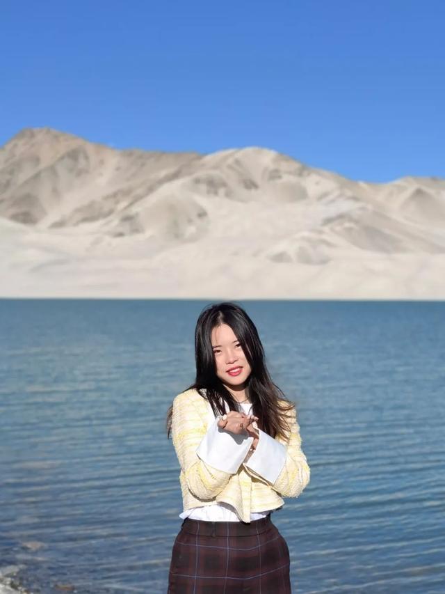 谁是最好用的拍照手机？iPhone 13 Pro/华为P50 Pro/vivo X70 Pro+测评-第36张图片-9158手机教程网