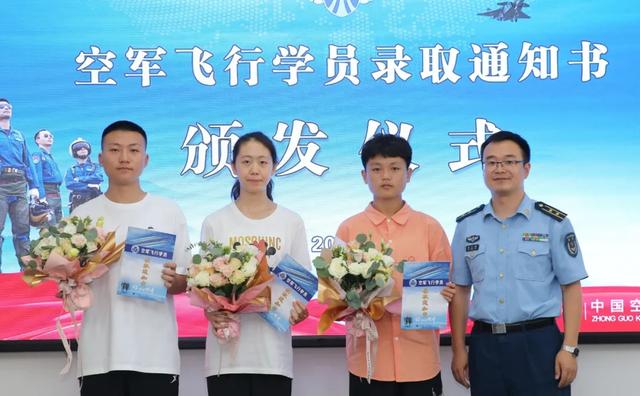 侯马市双螺旋洗砂机