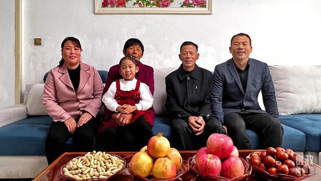 东营区黄河南展工程