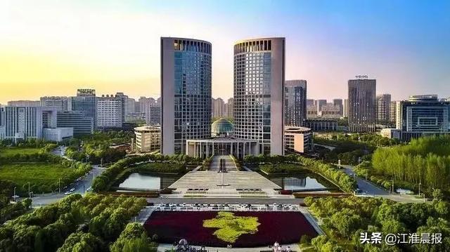 合肥破碎机生产线生产的简单介绍