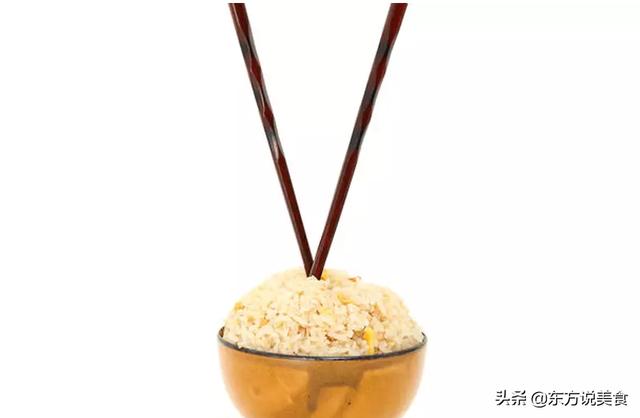 饮食禁忌：世界各地的10大禁忌食品