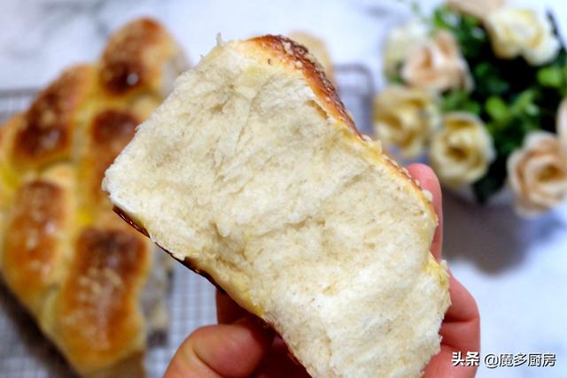 大人一周早餐不重样简单做法（家常食材简单做法）(13)