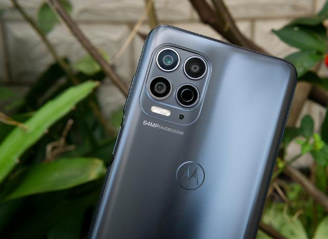 双11促销预售开始 多款手机价格跌至新低 买哪款合适？