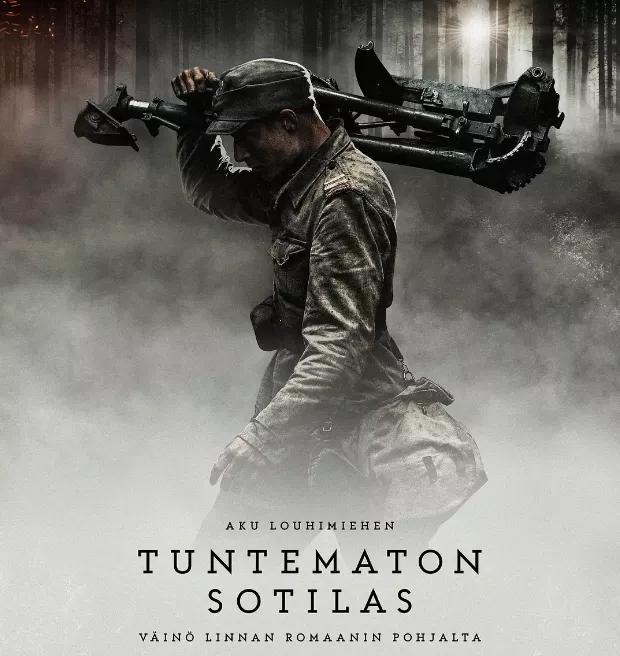 ��սʱ�ھ���ӰϷ����(��Ѫ���ڵĶ�սӰϷ���Ҿͷ���10��)