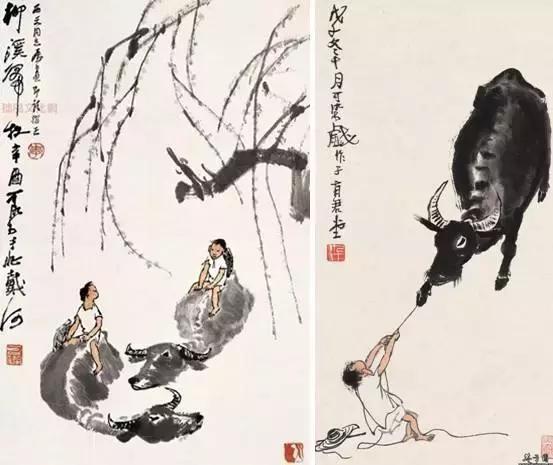 德宏立轴式制砂机现货供应