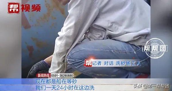 温州洗砂机哪里有卖