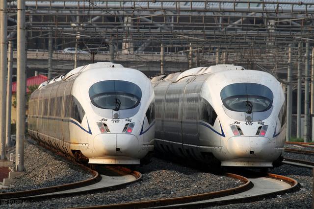 唐山能否成为河北另一个新能源核心？