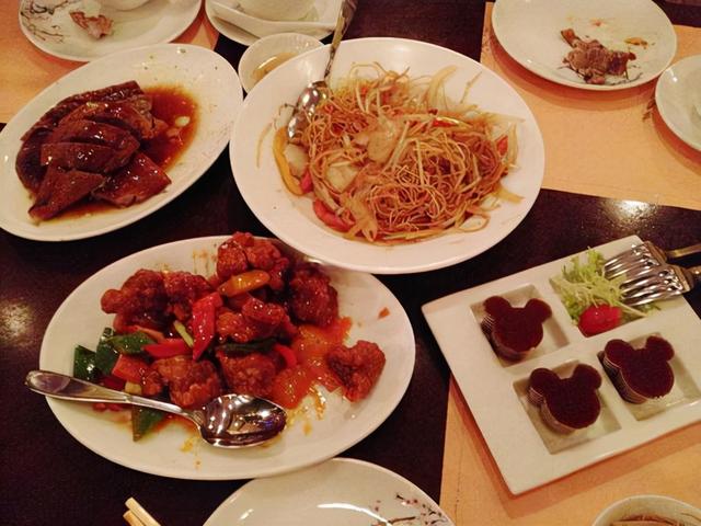 老年人吃晚餐不能将就？提醒：或应注意这“4点”，不要忽视了