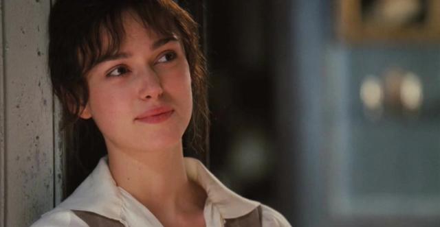 傲慢与偏见里夏洛特婚姻「傲慢与偏见夏绿蒂」_塞尔大书坊