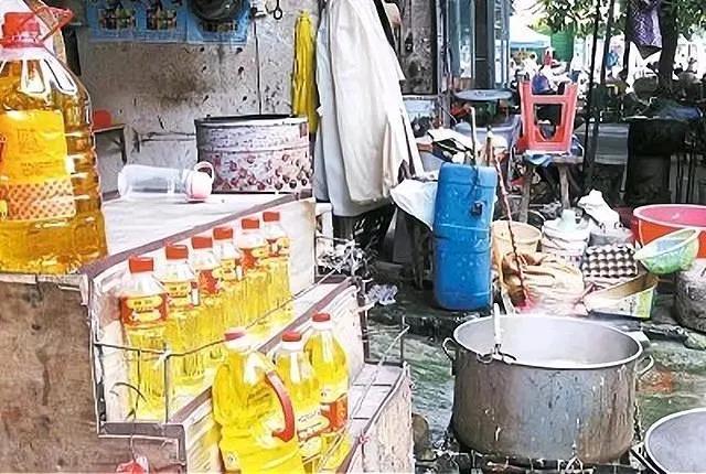 菜市新骗局，遇到难避开