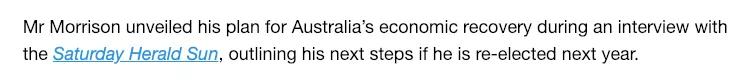 澳币汇率继续下跌，澳洲宣布明年计划：移民及国境成重点