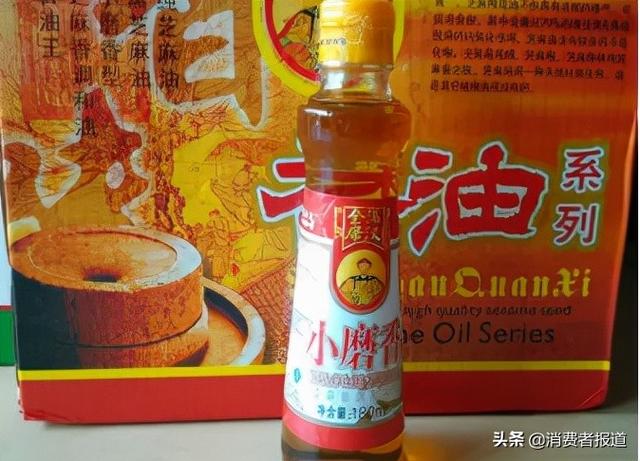 厦门压滤机哪家专业