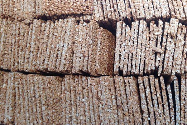 食补真的能养胃？不是所有人都适合，养胃的常见2误区，带您了解