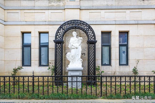 苏州陈建华从泥瓦匠到创建恒力集团，成为亿万富翁