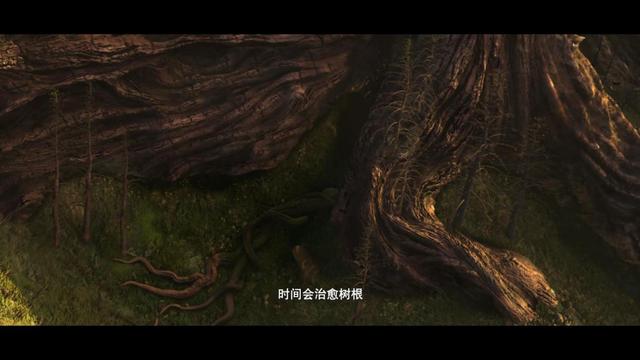 《魔兽争霸3重制版》评测4.4分：失去自我的暴雪，失去信心的玩家