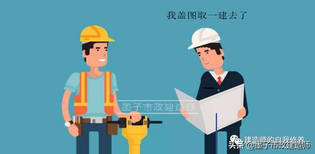 工程测量中展点