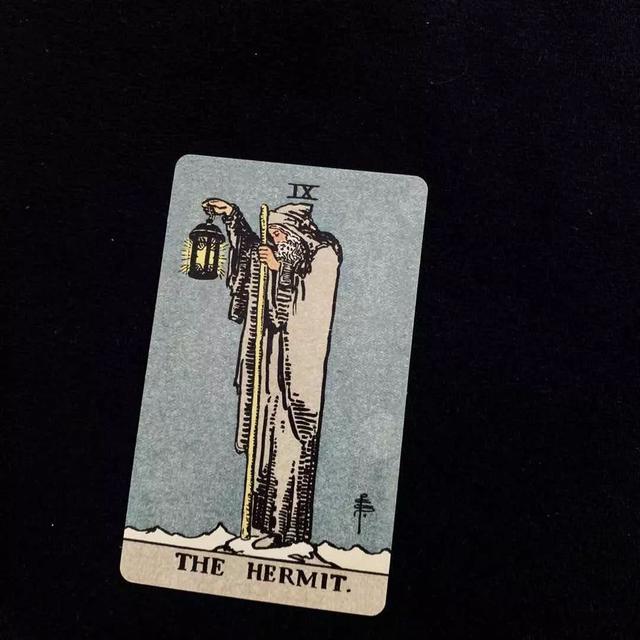 七月份哪里有木工机械展