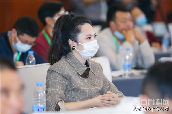 德宏制砂机租赁找哪家