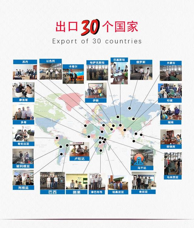 圆盘过滤机对粒度要求