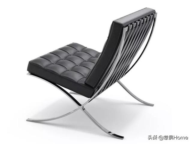 科隆家具机械展