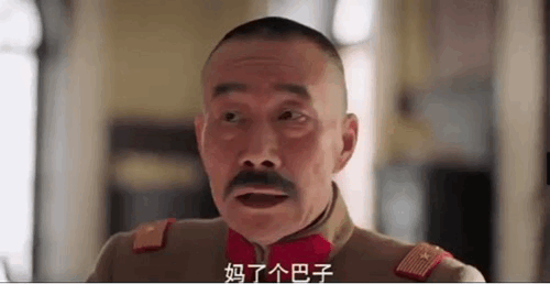 74岁林子祥帅上热搜，让成龙疯狂乱舞，他却为何低调谦卑如尘埃？