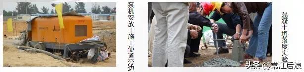 徐州二手木方破碎机哪有