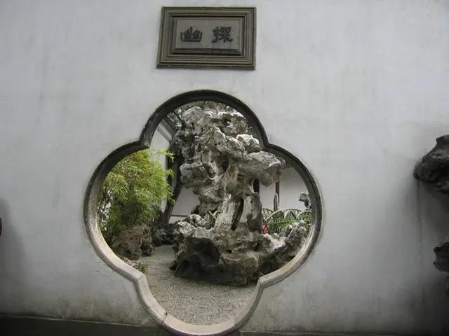 园林机械展装修