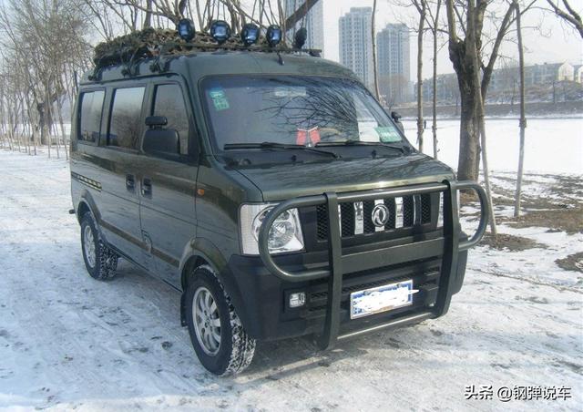 二手浪迪四驱自动挡内饰(四驱浪迪自动挡)