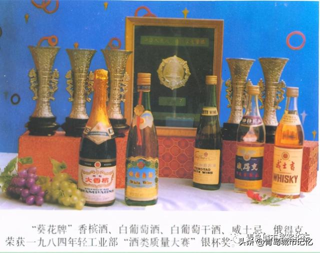 湖南省露酒专用过滤机