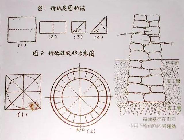 新民河卵石制砂机小型