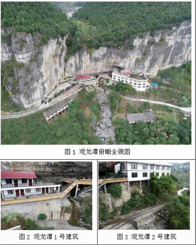 二手洗砂机贴吧