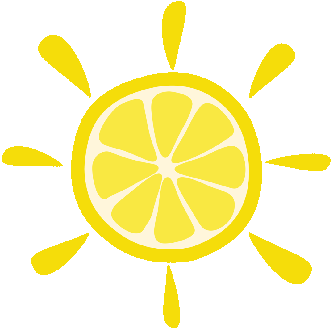 幼儿园的一周食谱