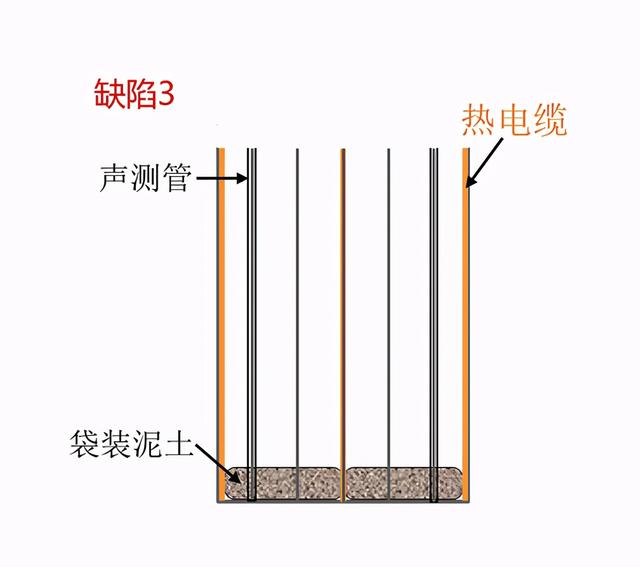 螺旋洗砂机生产厂家哪家好选择沃力棒