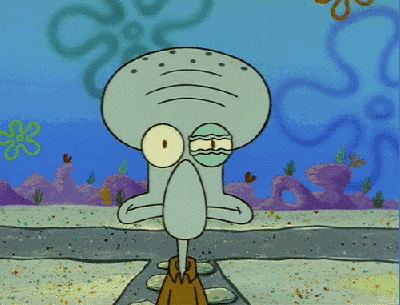 眼皮一直跳？有可能是中风的征兆！中医师：这6种情况千万别忽视