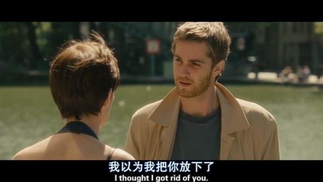 鼎盛寶股票怎么開戶 鼎盛寶股票怎么開戶