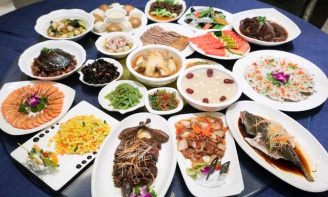 为何有些50岁男性的身上，会伴随着一股“臭味”？