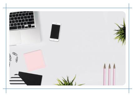 [安卓小宝贝卡密]，微信公众号怎么排版出好看的图文