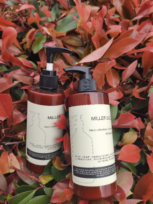 鸡皮肤质怎么回事